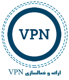 VPN